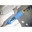 In-Line KDF Water Filter image number 1