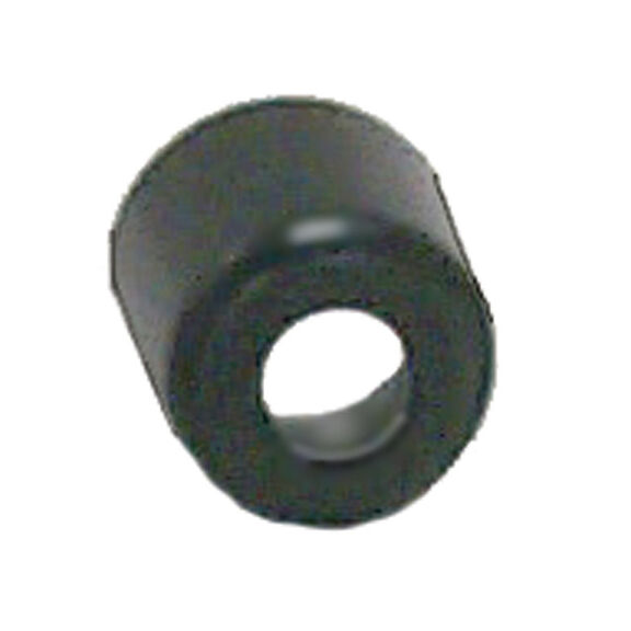 18-4022 Valve Stem Seal for Mercruiser Stern Drives image number 0