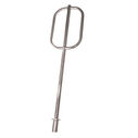 Come On Board Handle Fixed Mount image number 0