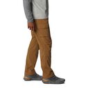 Men's Silver Ridge&trade; Utility Pants image number 2