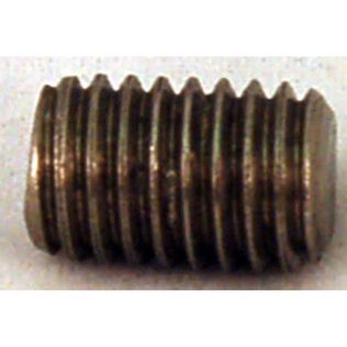 Lofrans Windlass Peeler