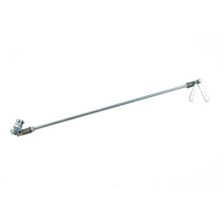Zinc Steering Kit