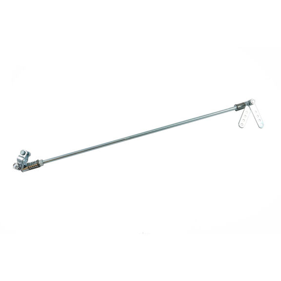 Zinc Steering Kit image number 0