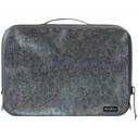 RunOff&trade; Waterproof Packing Cube, Large image number 0