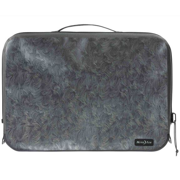 RunOff&trade; Waterproof Packing Cube, Large image number 0