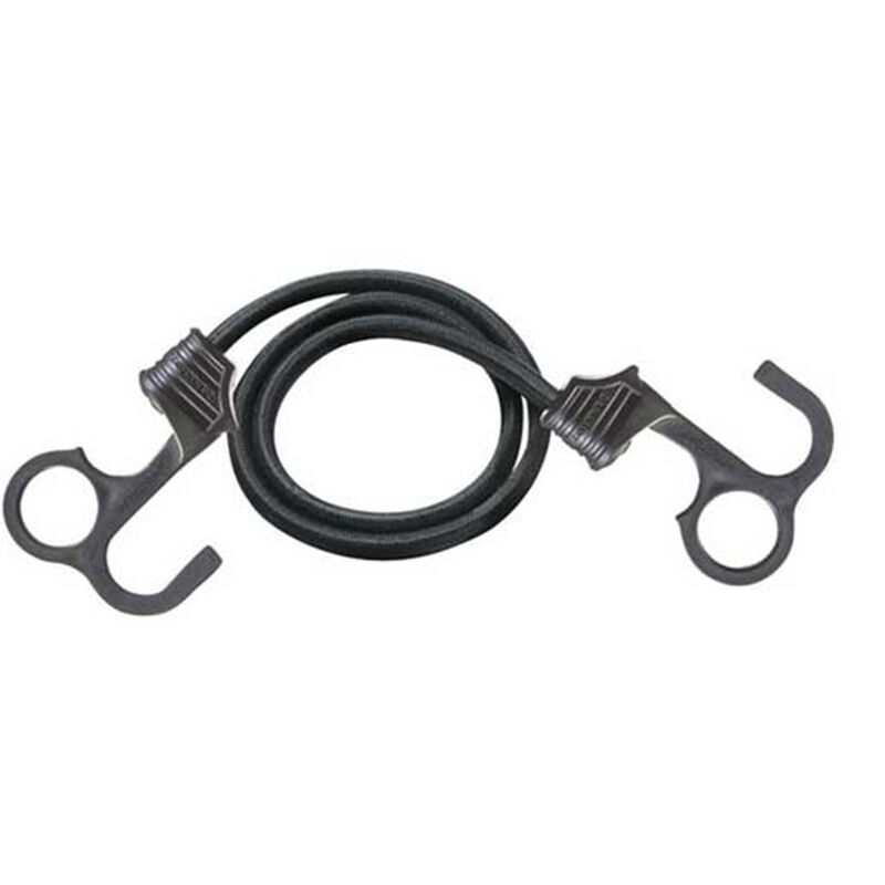 32" EZ Grip™ Bungee Cord image number null