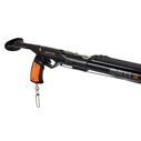 Bandit 110 Speargun image number 1