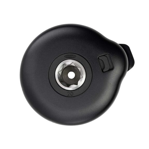 Orbit Winches&trade; image number 2