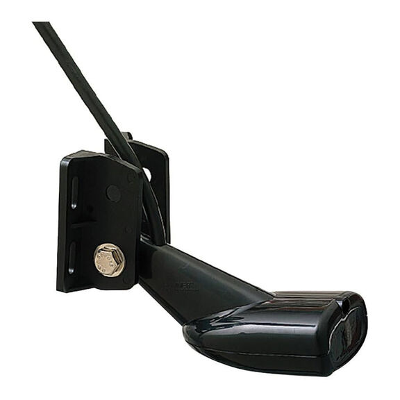 Cruise, Hook2 83/200 Skimmer Transducer image number 0