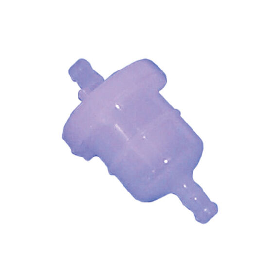 18-8225 Inline Fuel Filter image number 0