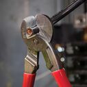 High-Leverage Cable Cutter image number 4