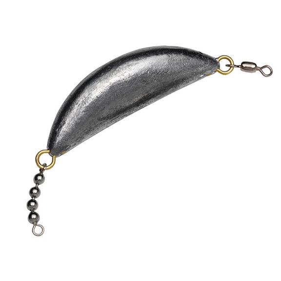 1 oz. Spin Sinker image number 0