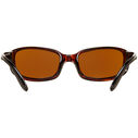 Brine 580G Polarized Sunglasses image number 2