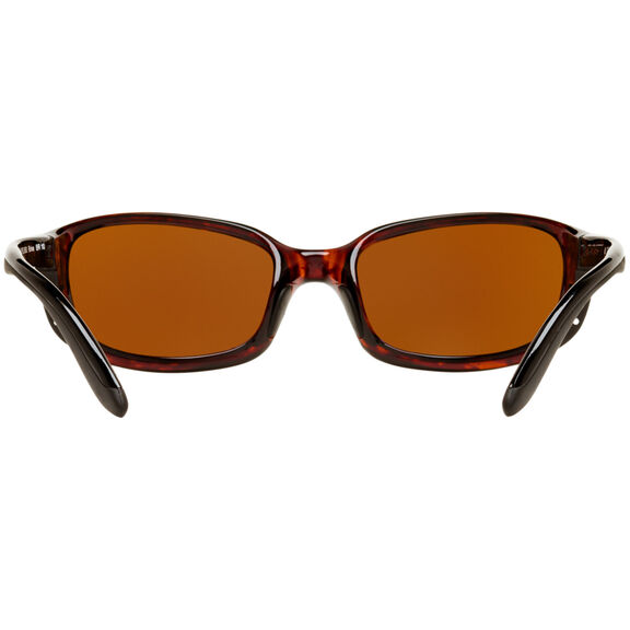 Brine 580G Polarized Sunglasses image number 2