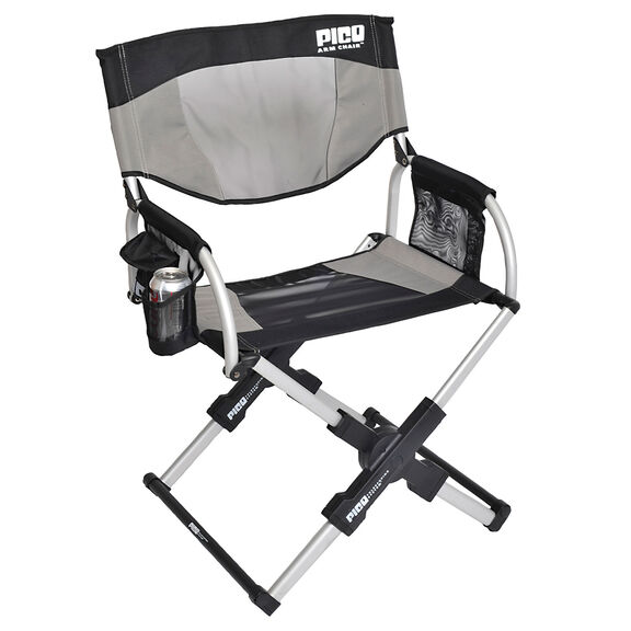 PICO Arm Chair&trade; image number 0