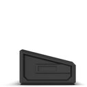 Wet Sounds ZERO 10 SUB KIT-S2 Zero 10 Subwoofer Speaker and Enclosure Kit  2 ohms in Black image number 1