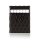 Kodiak 2.0 Power Bank image number 2