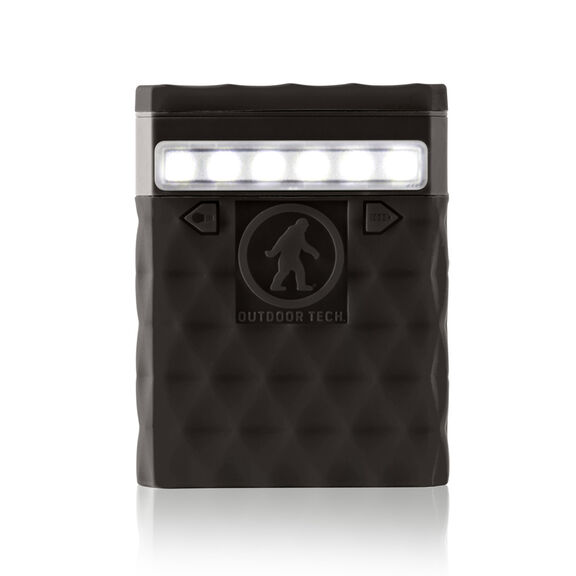Kodiak 2.0 Power Bank image number 2