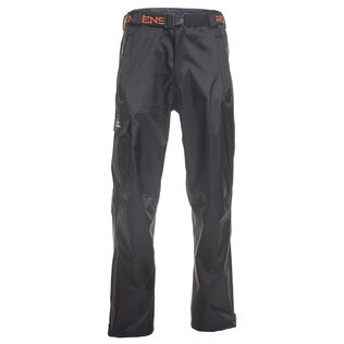 Men's Weather Watch Pants