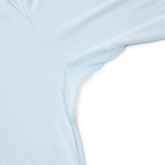 Men's Aquatek Goione Tuna Shirt image number 2