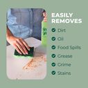Simple Green All-Purpose Cleaner, Gallon image number 5