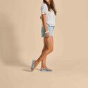 Women's 'Uiki Sandals image number 5