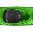 Expression 14.5 Sit-Inside Kayak, Lime image number 3