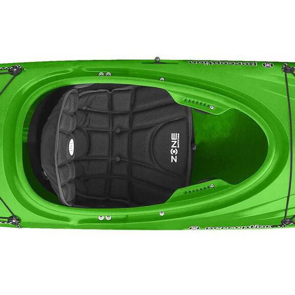 Expression 14.5 Sit-Inside Kayak, Lime image number 3