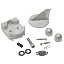 MerCruiser Alpha One Gen II Sterndrive 300 Hour  Maintenance Kit image number 6