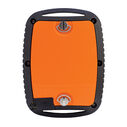 GEN3&reg; Satellite Messenger image number 1