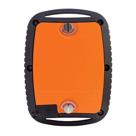 GEN3&reg; Satellite Messenger image number 1