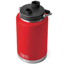 Rambler&reg; One Gallon Jug image number 3