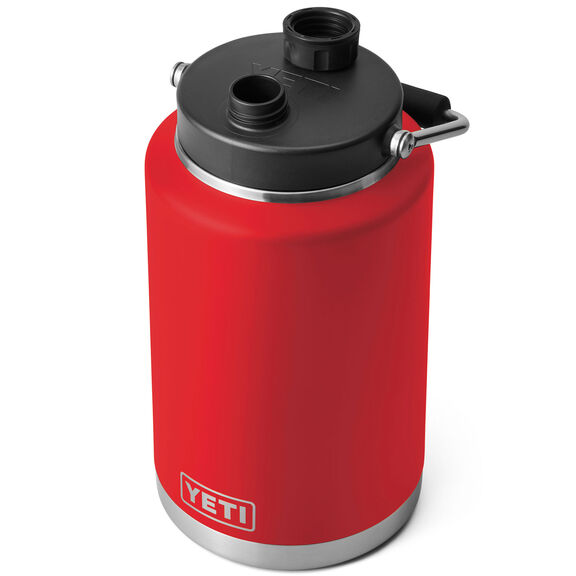 Rambler&reg; One Gallon Jug image number 3