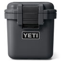 LoadOut GoBox&trade; 15 image number 0
