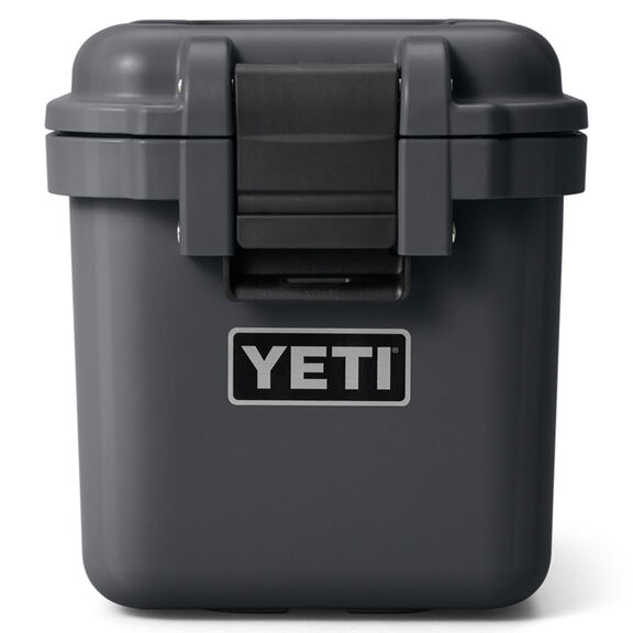 LoadOut GoBox&trade; 15 image number 0