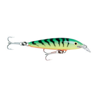CountDown&reg; Magnum&reg; Fishing Lure, 5 1/2"