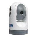 M625S High Resolution Thermal Camera System with Gyro-Stabilization image number 0