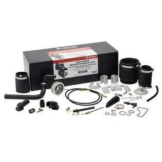 MerCruiser Bravo One Sterndrive 300 Hour Maintenance Kit