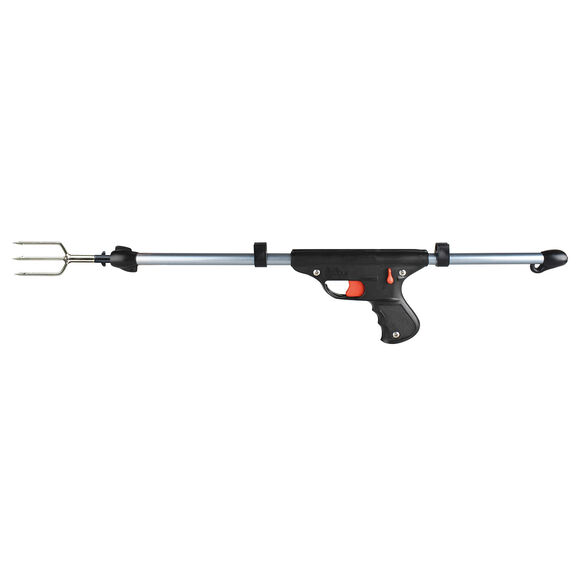 50 cm Polpone Speargun image number 0