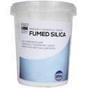 Fumed Silica FGCI Composite Resin Filler, Quart image number 1