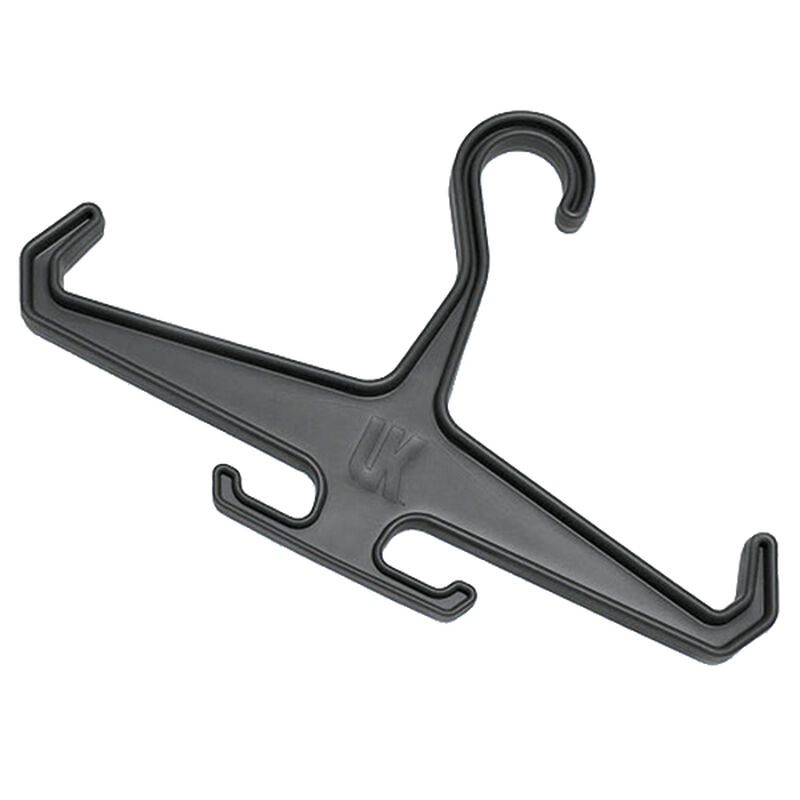 Super BC/Regulator Hanger West Marine