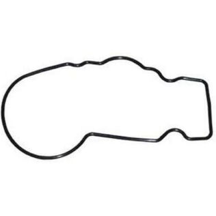 Yamaha 65L-14984-00-00 Float Chamber Gasket