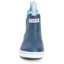 Women's 6" Ankle Deck Boots image number 3