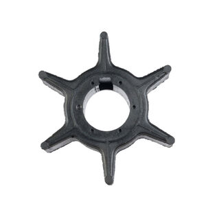 18-3249 Impeller Key for Honda Outboard Motors