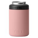 Rambler&reg; Colster 12 oz. Can Insulator image number 1