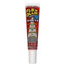 Flex Glue, White, 6 oz. image number 0