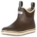 Men's 6" Ankle Deck Boots image number 0