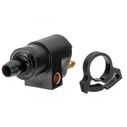 816856Q3 Quick Disconnect Fuel Line Connector image number 2