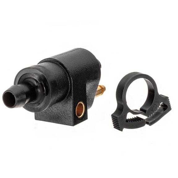 816856Q3 Quick Disconnect Fuel Line Connector image number 2