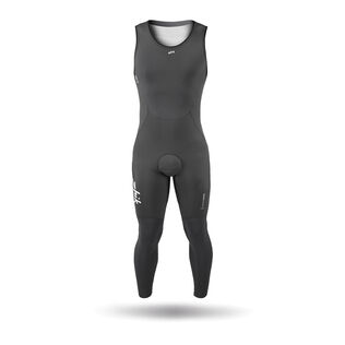 Men's Superwarm Skiff Suit
